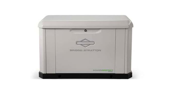 Your Guide to Choosing a PTO Generator for Home